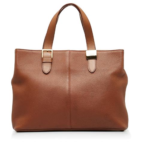 Ophidia Mini Bag 772314-1.jpg